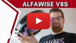 Kaufen Alfawise V8s