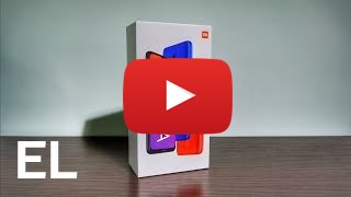 Αγοράστε Xiaomi Redmi 8A