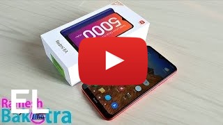 Αγοράστε Xiaomi Redmi 8A