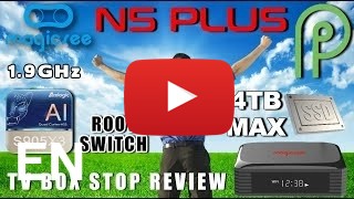 Buy Magicsee N5 Plus