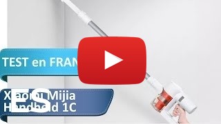 Comprar Xiaomi Mijia 1c