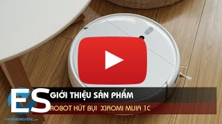 Comprar Xiaomi Mijia 1c