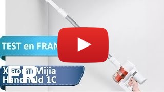 Acheter Xiaomi Mijia 1c