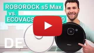 Kaufen Roborock S5 Max