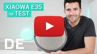 Kaufen Xiaomi Xiaowa E35