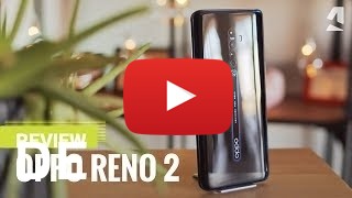 Kaufen Oppo Reno2