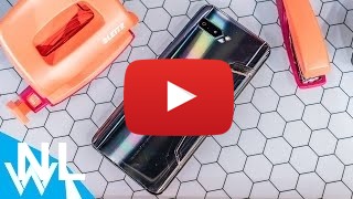 Kopen Asus ROG Phone 2