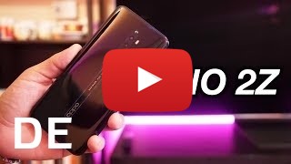 Kaufen Oppo Reno2 Z