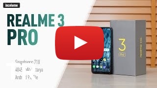 Satın al Realme 5