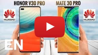 Buy Huawei Honor V30 Pro