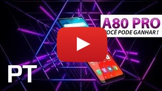 Comprar Blackview A80 Pro