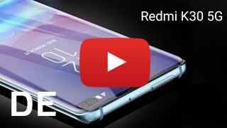 Kaufen Xiaomi Redmi K30 5G