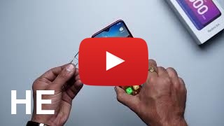 לקנות Xiaomi Redmi 8A