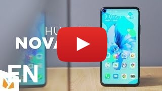 Buy Huawei nova 5T