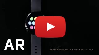 شراء Amazfit Nexo