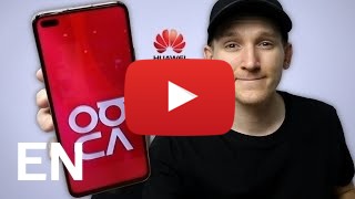 Buy Huawei nova 6