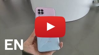 Buy Huawei nova 6 SE