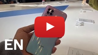 Buy Huawei nova 6 SE