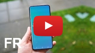 Acheter Samsung Galaxy A90 5G