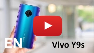 Buy Vivo Y9s