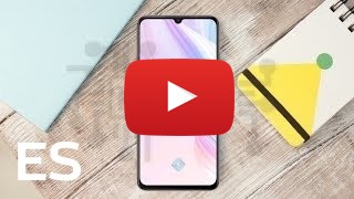 Comprar Vivo Y9s