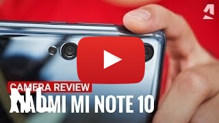 Kopen Xiaomi Mi Note 10