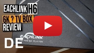 Kaufen EACHLINK H6 Mini