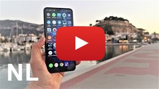 Kopen Realme 5 Pro