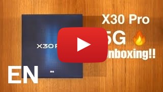 Buy Vivo X30 Pro