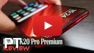 Comprar Xiaomi Redmi K20 Pro Premium