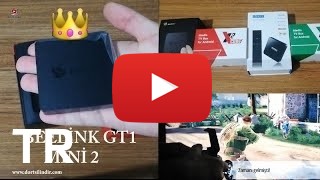 Satın al Beelink Gt1 mini