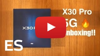 Comprar Vivo X30 Pro