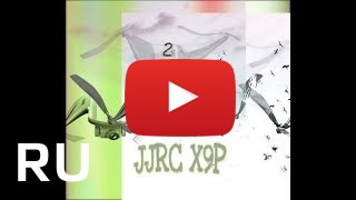 Купить JJRC X9P