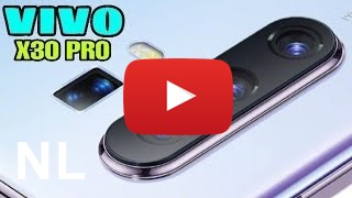 Kopen Vivo X30 Pro