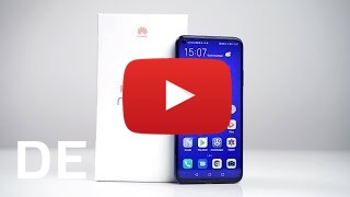 Kaufen Huawei nova 5T