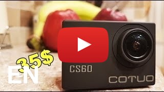 Buy Cotuo Cs60