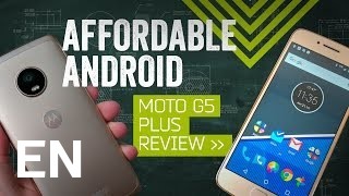 Buy Motorola Moto G5 Plus