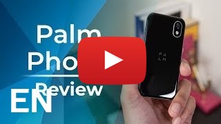 Buy Palm Phone