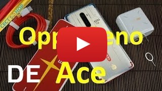 Kaufen Oppo Reno Ace
