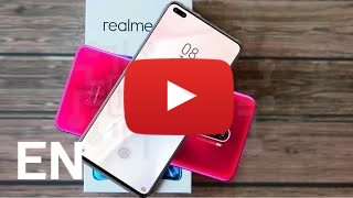 Buy Realme X50 5G