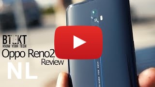 Kopen Oppo Reno2 Z