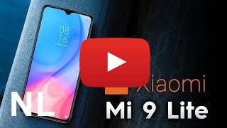 Kopen Xiaomi Mi 9 Lite