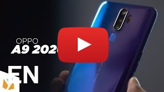 Buy Oppo A9 2020