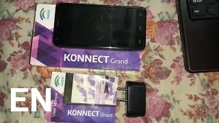 Buy Swipe Konnect Grand
