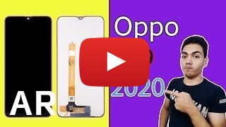 شراء Oppo A9 2020