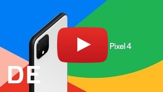 Kaufen Google Pixel 4