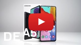 Kaufen Samsung Galaxy A51