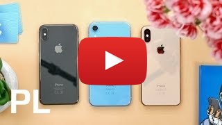 Kupić Apple iPhone XR