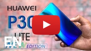 Buy Huawei P30 Lite New Edition