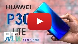Comprar Huawei P30 Lite New Edition